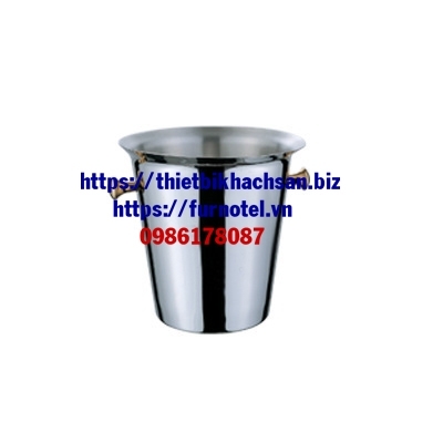 Bình ngâm rượu 123101